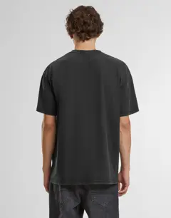 Bild på Vintage Heavy Loose Tee