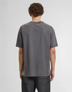 Bild på Vintage Heavy Loose Tee