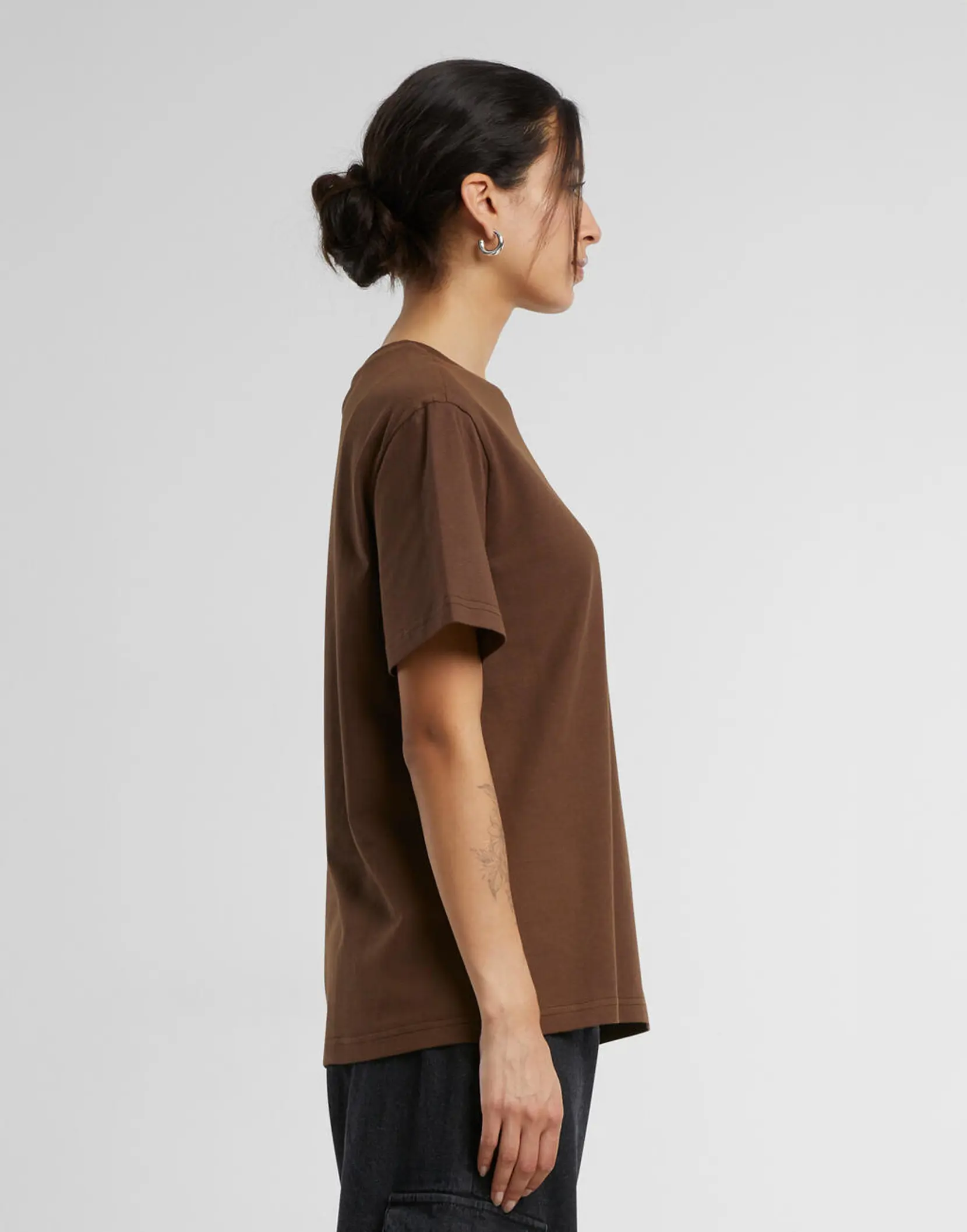 Bild på Ladies Everyday Tee