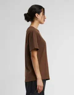 Bild på Ladies Everyday Tee