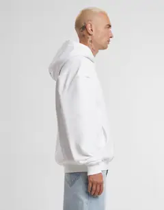 Bild på Ultra Heavy Oversized Hoody