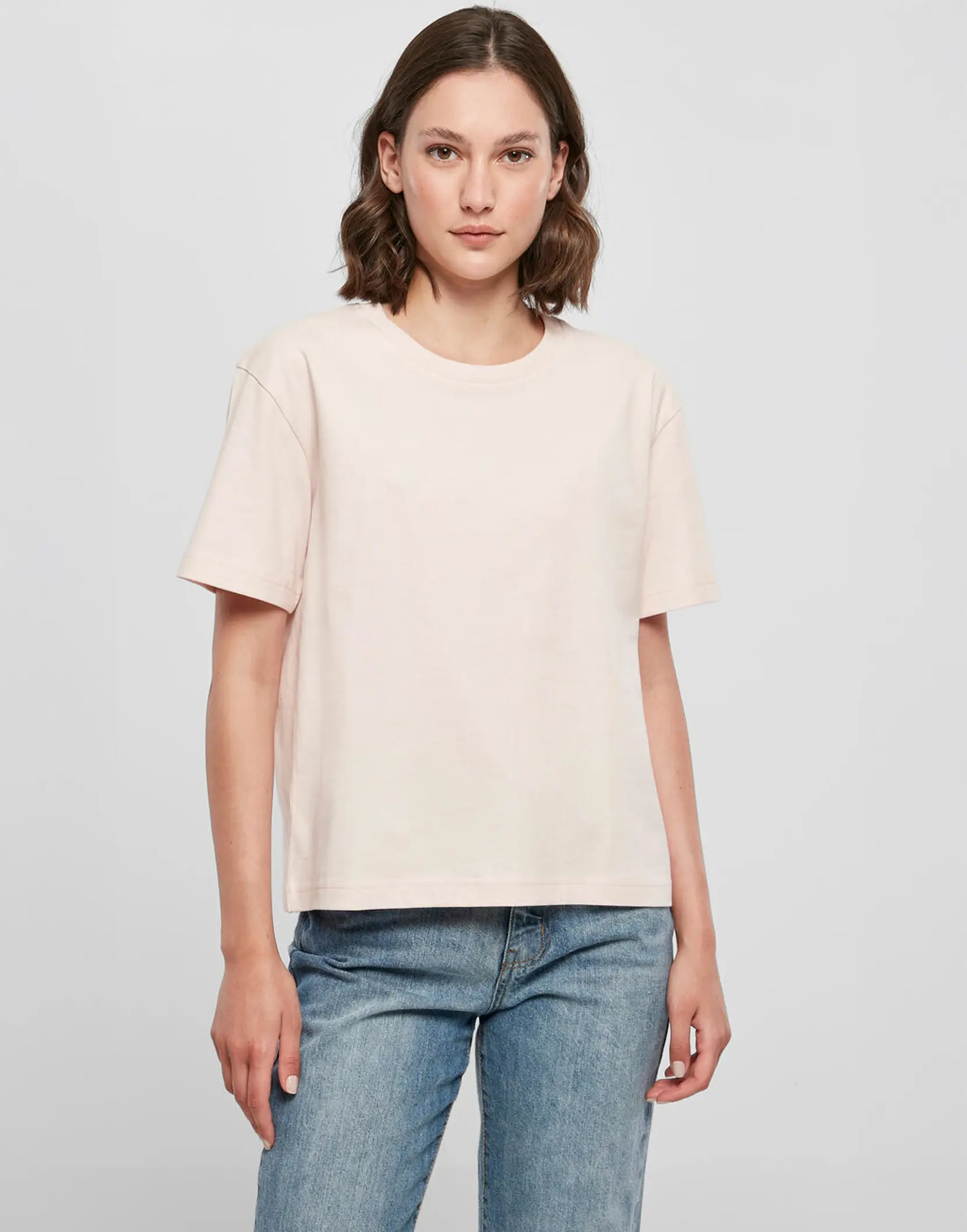 Bild på Ladies Everyday Tee