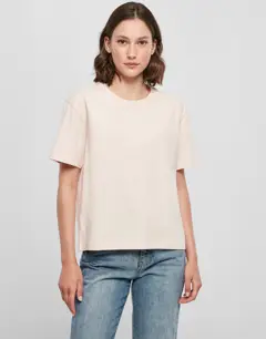 Bild på Ladies Everyday Tee