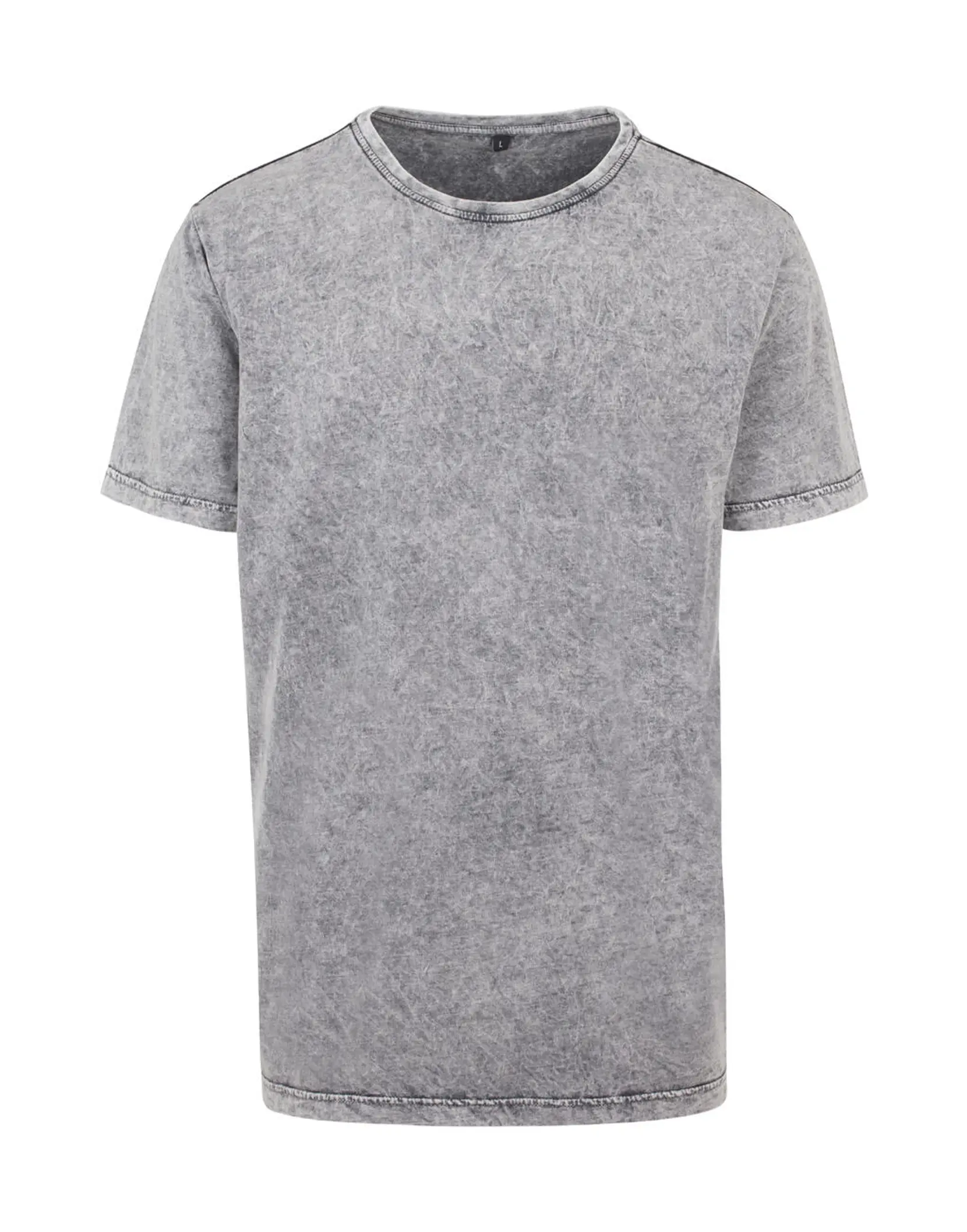 Bild på Acid Washed Tee