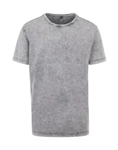 Bild på Acid Washed Tee