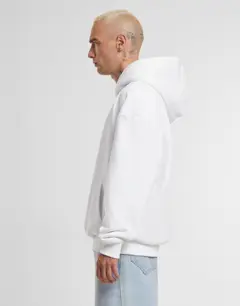 Bild på Ultra Heavy Oversized Hoody