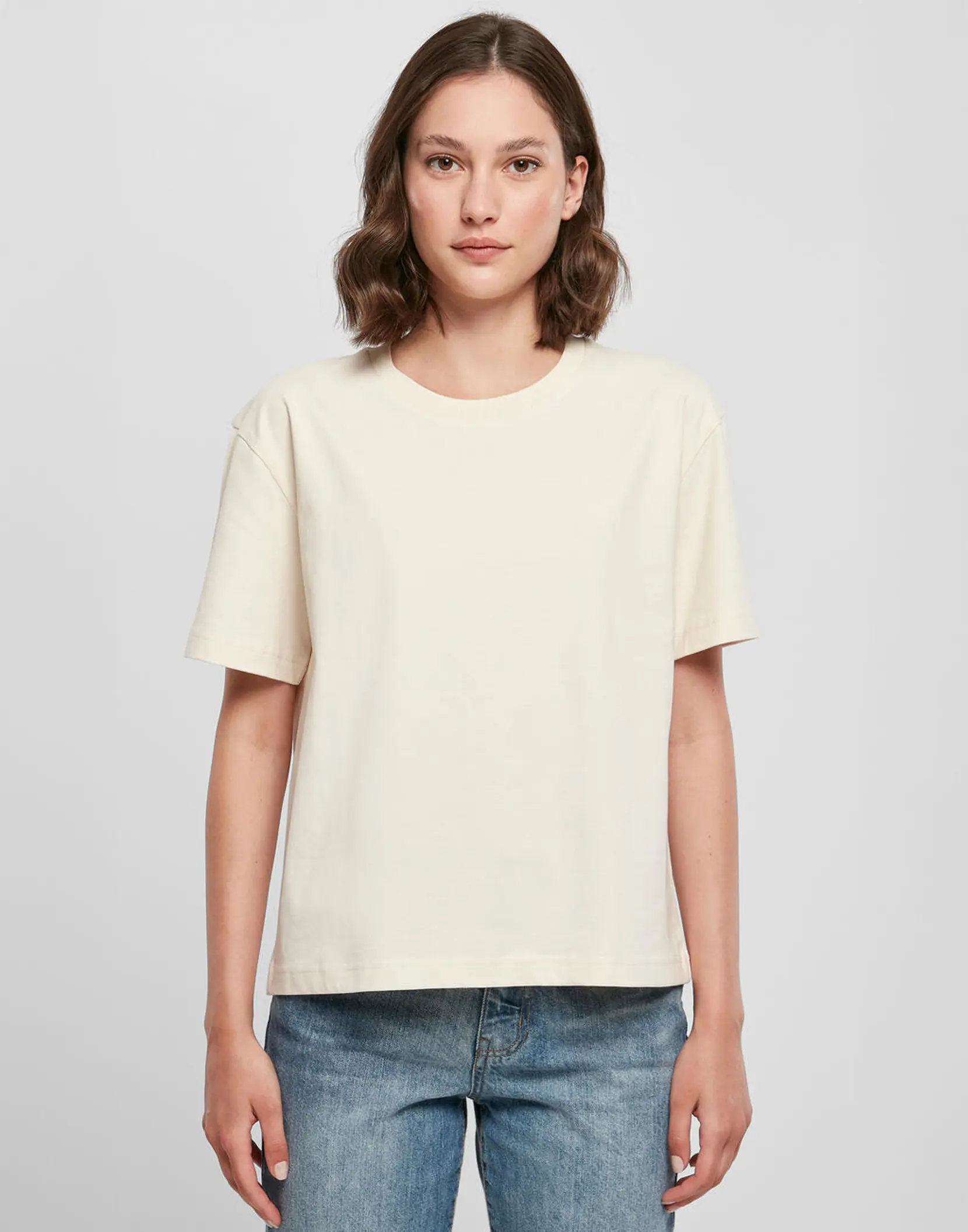 Bild på Ladies Everyday Tee