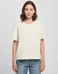 Bild på Ladies Everyday Tee