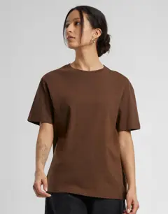 Bild på Ladies Everyday Tee