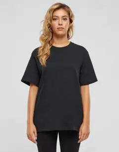 Bild på Ladies Everyday Tee