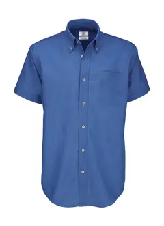 Bild på Oxford SSL/men Shirt