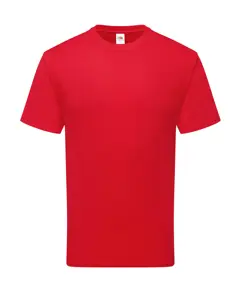 Bild på Pure Cotton T