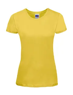Bild på Ladies' Slim T