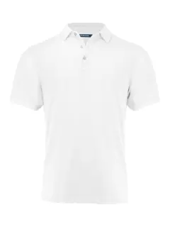 Bild på Virtue Eco Polo Solid Men