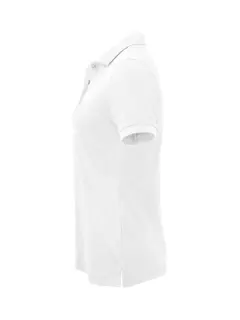 Bild på Virtue Eco Polo Solid Women