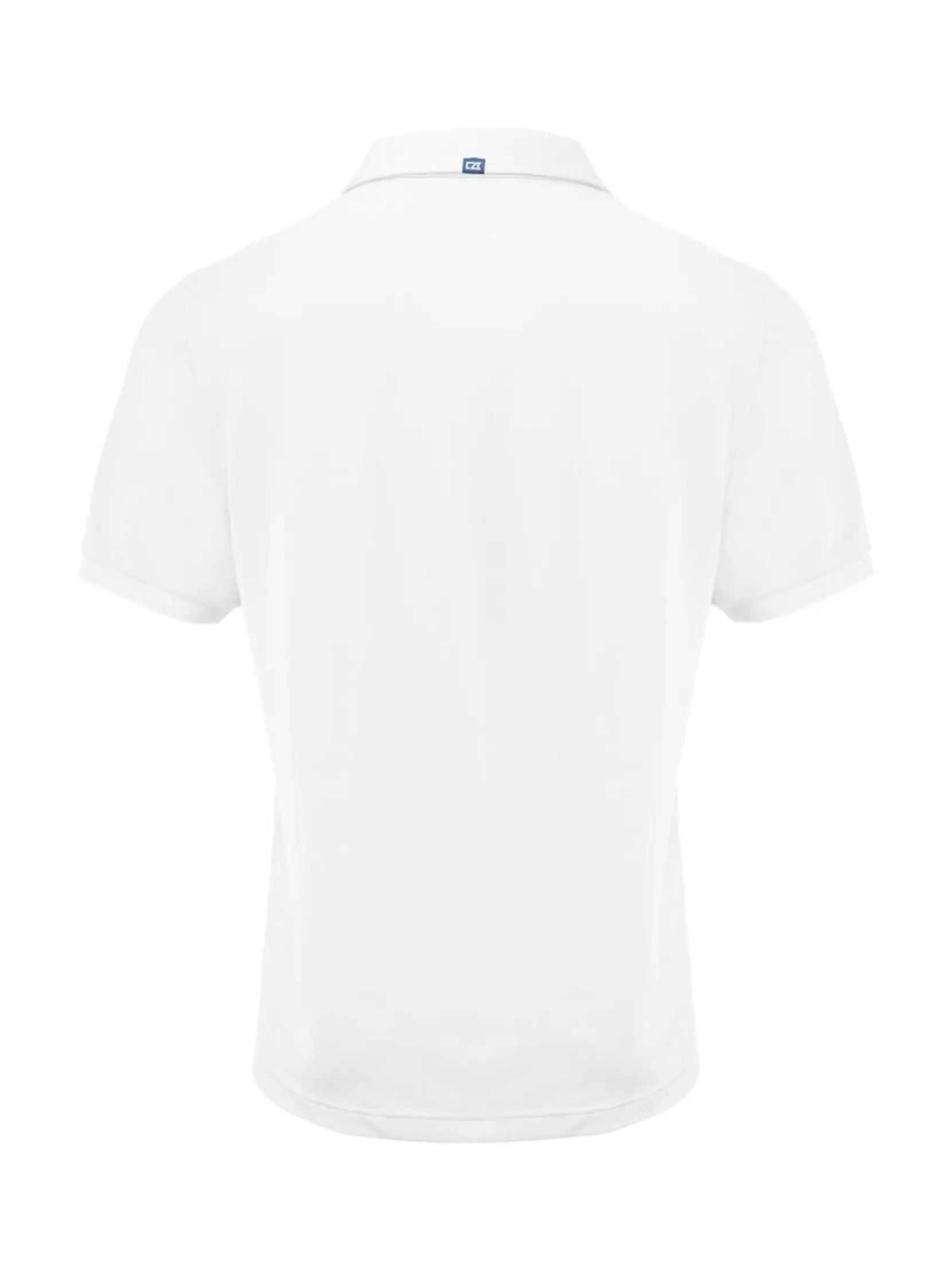Bild på Virtue Eco Polo Solid Men