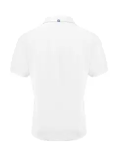 Bild på Virtue Eco Polo Solid Men
