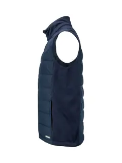 Bild på Oak Harbor Vest Men