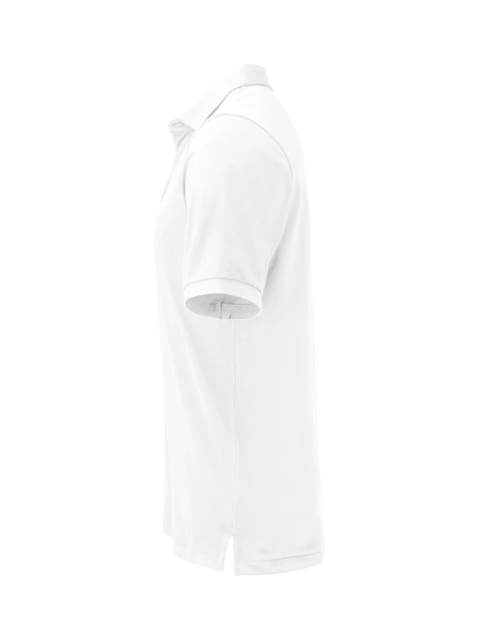 Bild på Virtue Eco Polo Solid Men