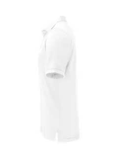Bild på Virtue Eco Polo Solid Men