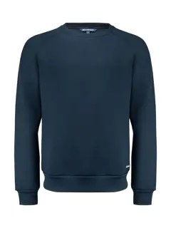 Bild på Pemberton Crewneck Men