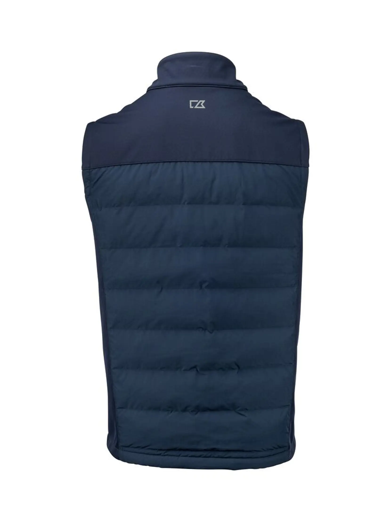 Bild på Oak Harbor Vest Men