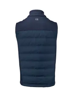 Bild på Oak Harbor Vest Men