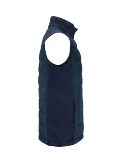 Bild på Oak Harbor Vest Men