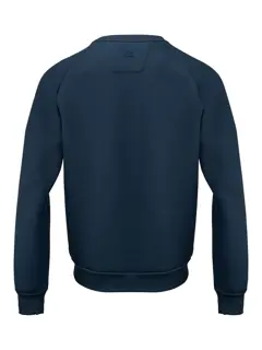 Bild på Pemberton Crewneck Men