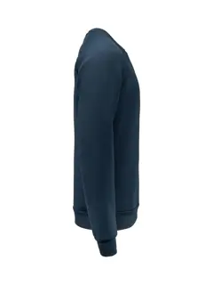 Bild på Pemberton Crewneck Men