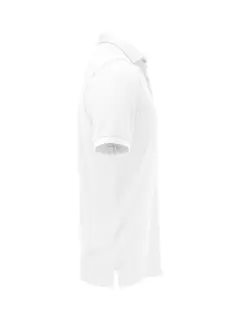 Bild på Virtue Eco Polo Solid Men