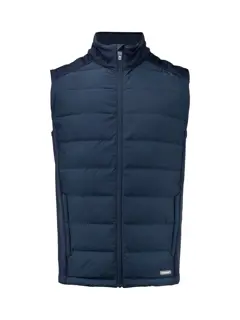 Bild på Oak Harbor Vest Men