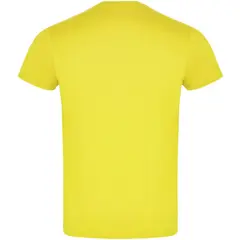 Bild på Atomic kortärmad unisex T-shirt