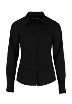 Bild på Women's Tailored Fit Poplin Shirt