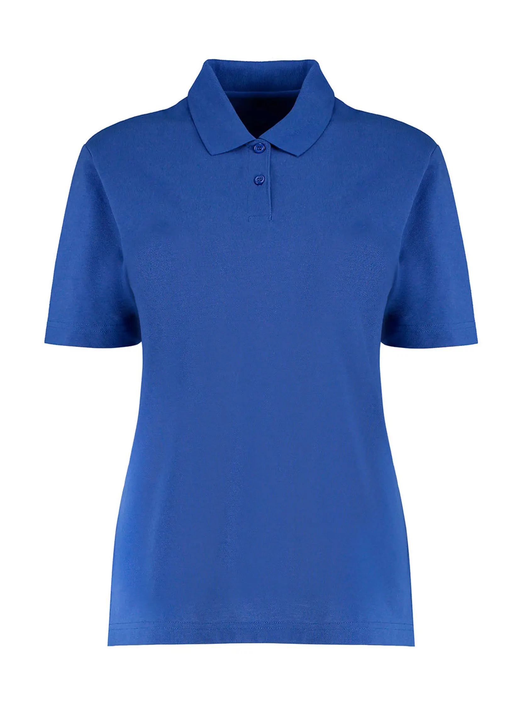 Bild på Women's Regular Fit Workforce Polo