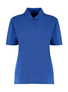 Bild på Women's Regular Fit Workforce Polo