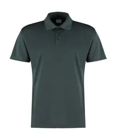 Bild på Regular Fit Cooltex® Plus Micro Mesh Polo