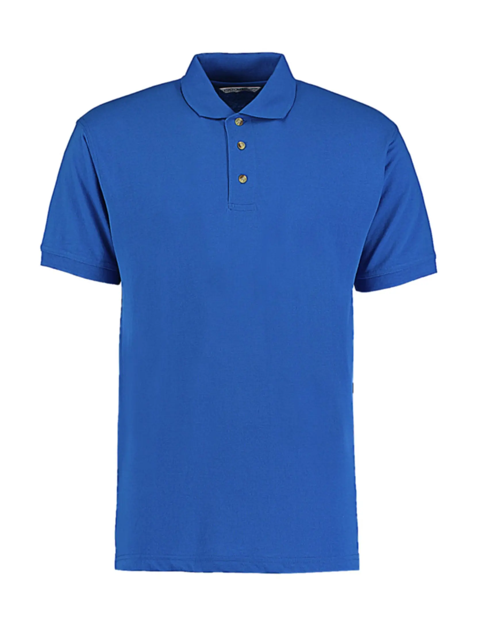 Bild på Classic Fit Workwear Polo Superwash® 60º