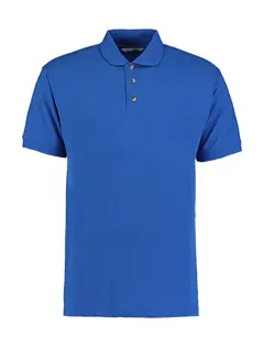 Bild på Classic Fit Workwear Polo Superwash® 60º