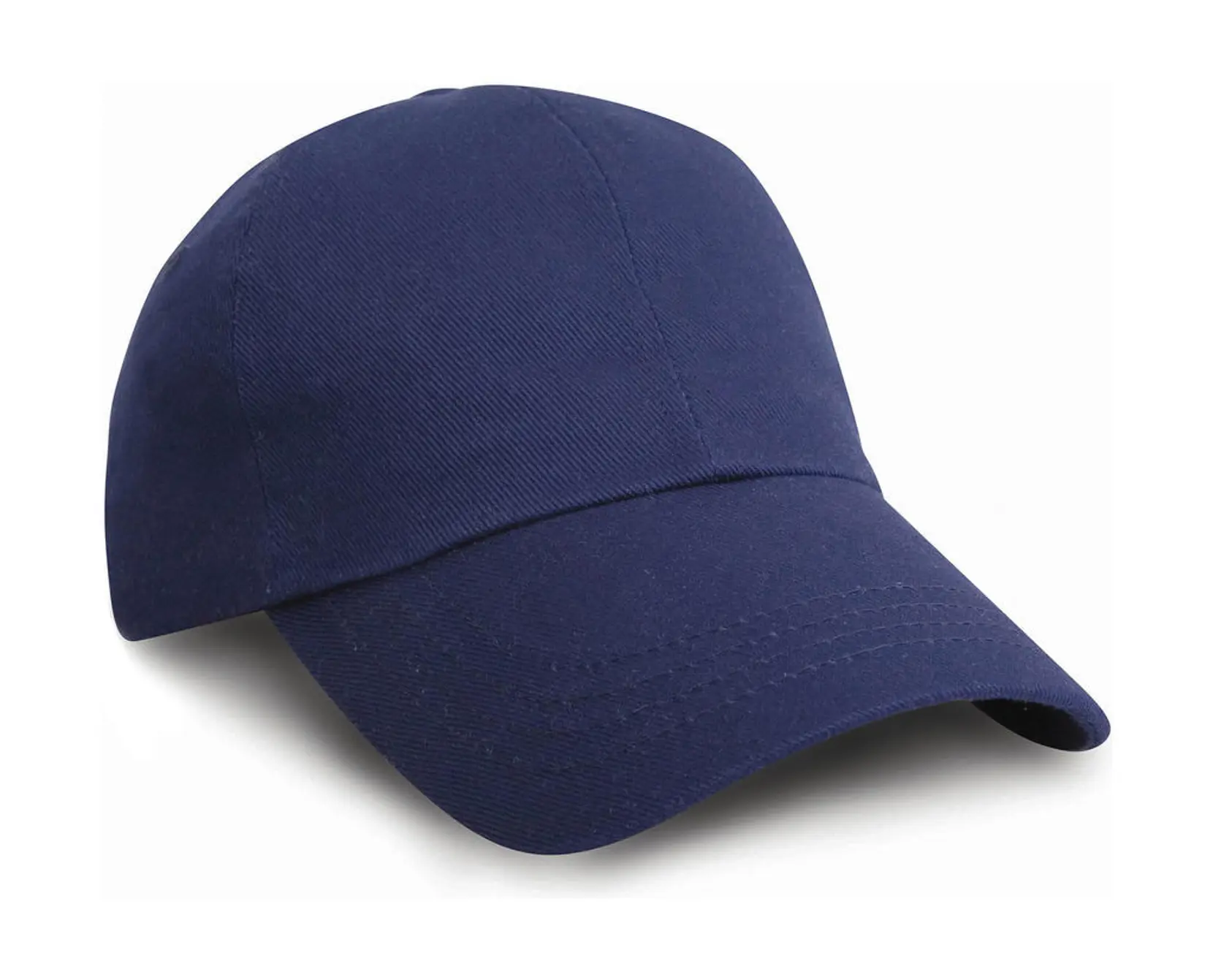 Bild på Heavy Cotton Drill Cap