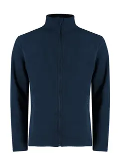 Bild på Regular Fit Corporate Micro Fleece