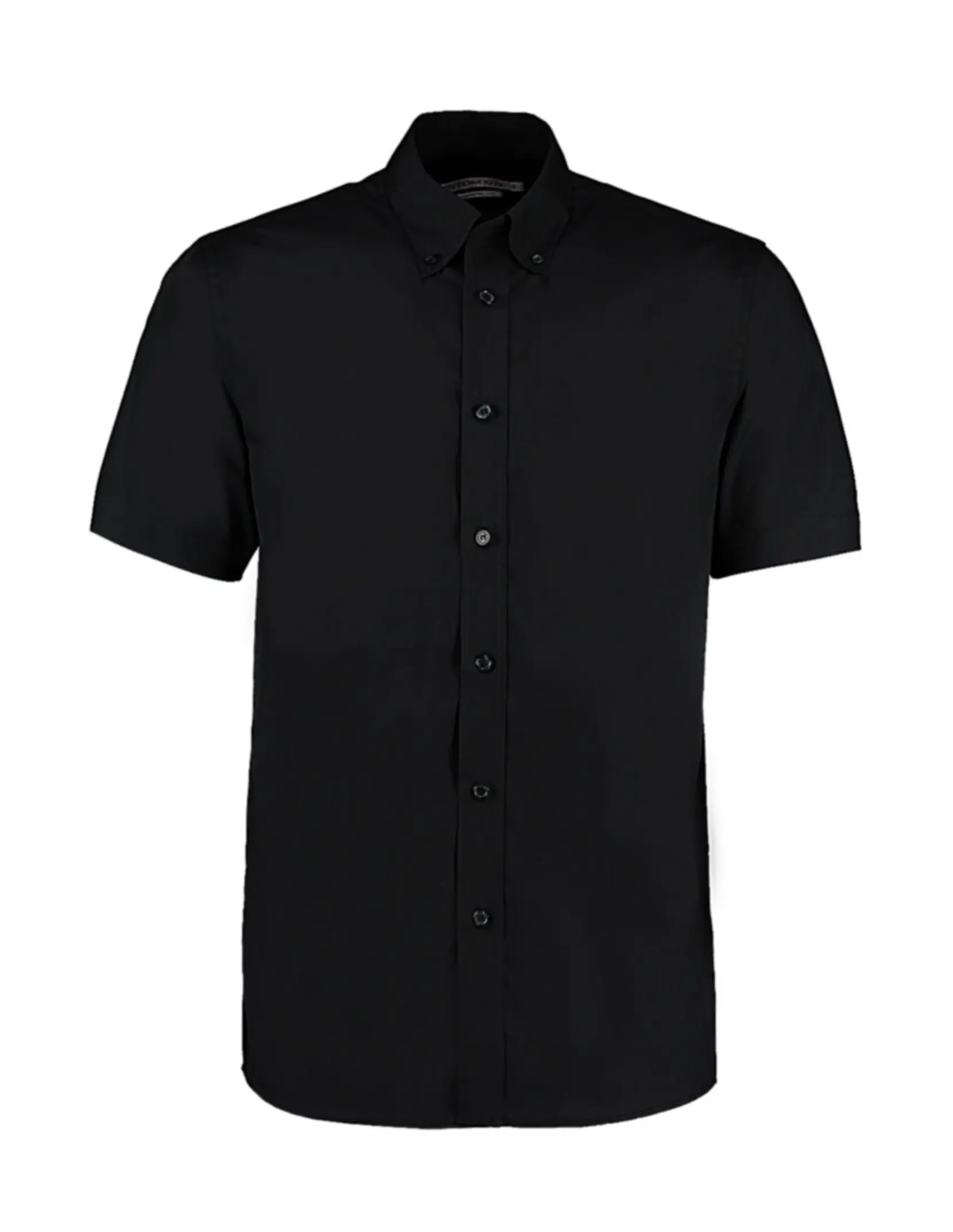 Bild på Classic Fit Workforce Shirt