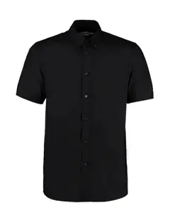 Bild på Classic Fit Workforce Shirt