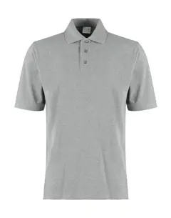 Bild på Classic Fit Cotton Klassic Superwash® 60° Polo