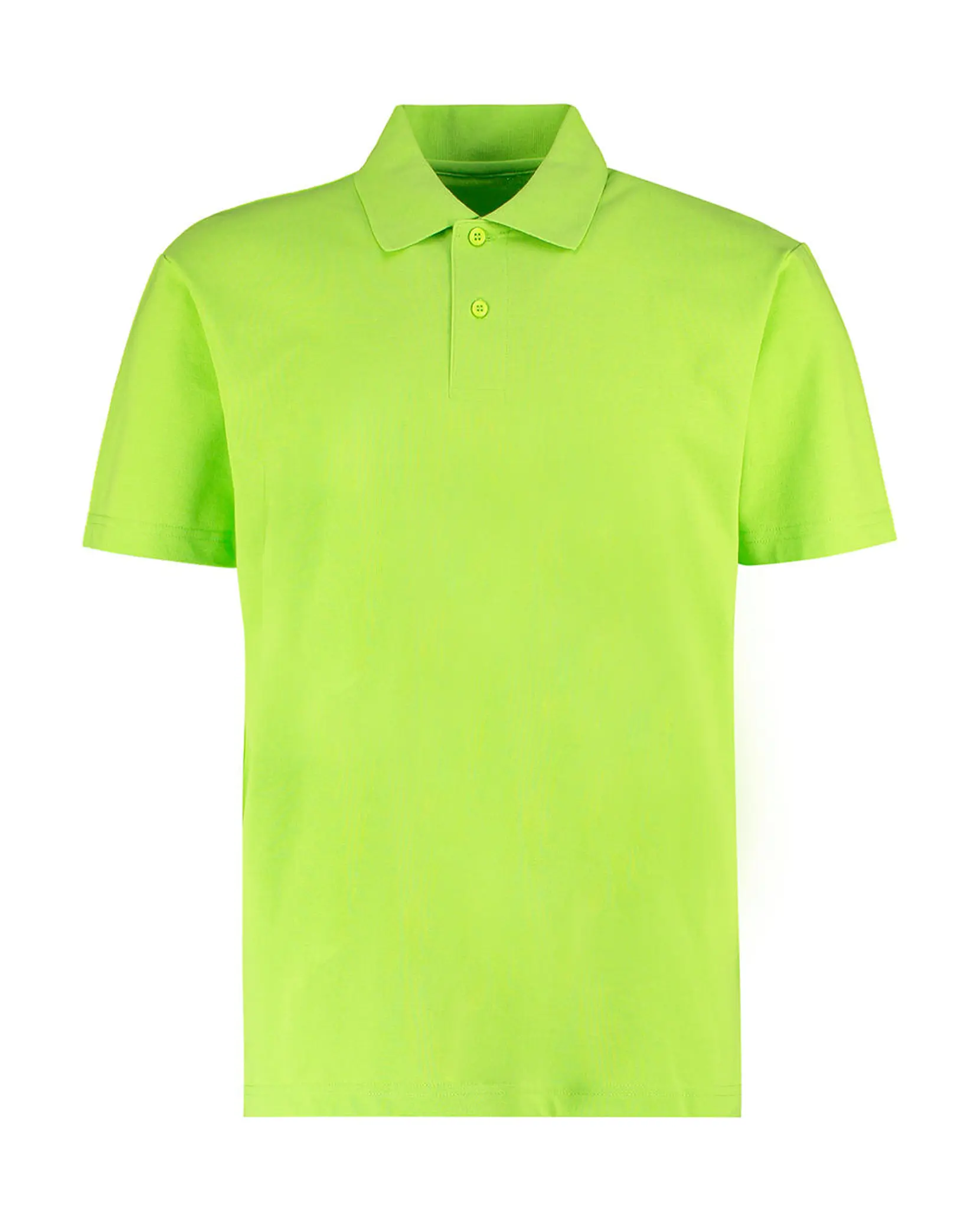 Bild på Men's Regular Fit Workforce Polo