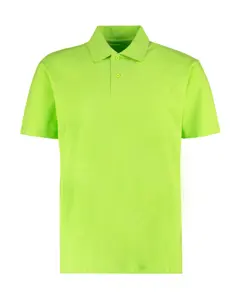Bild på Men's Regular Fit Workforce Polo