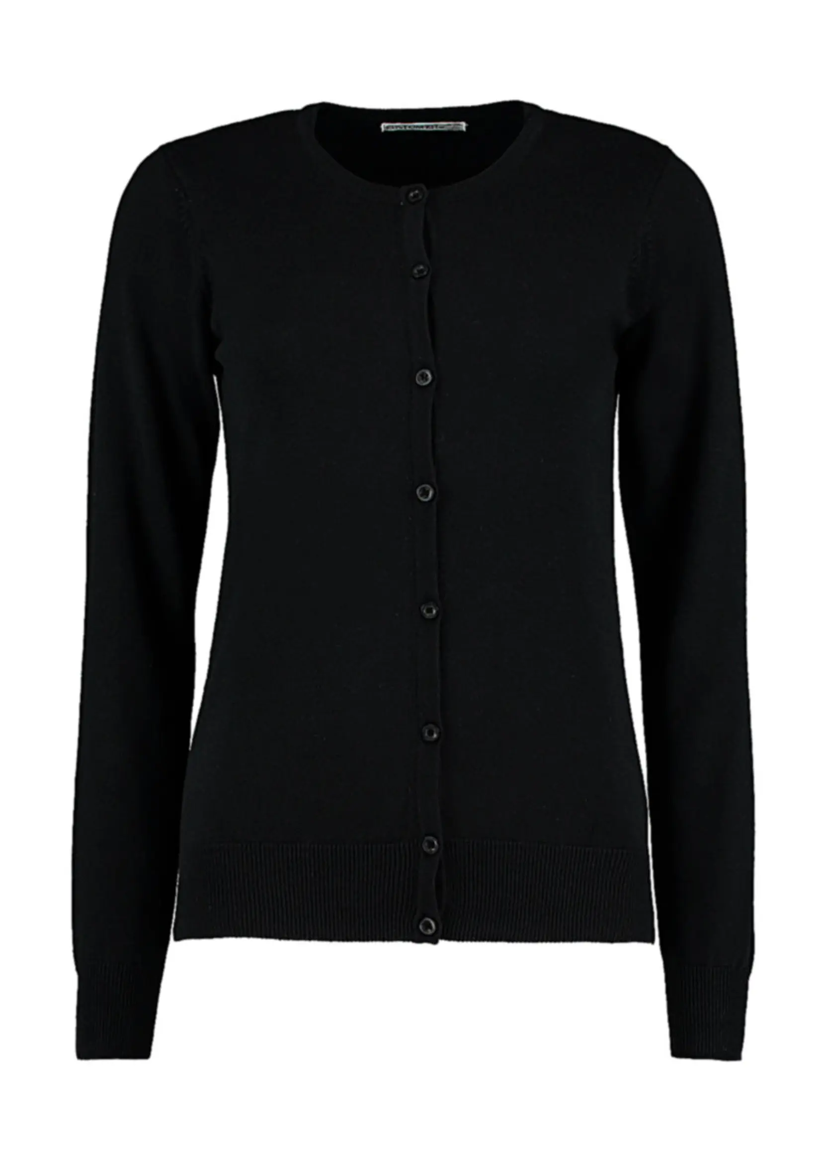Bild på Women's Classic Fit Arundel Crew Neck Cardigan