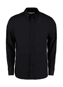 Bild på Tailored Fit City Shirt
