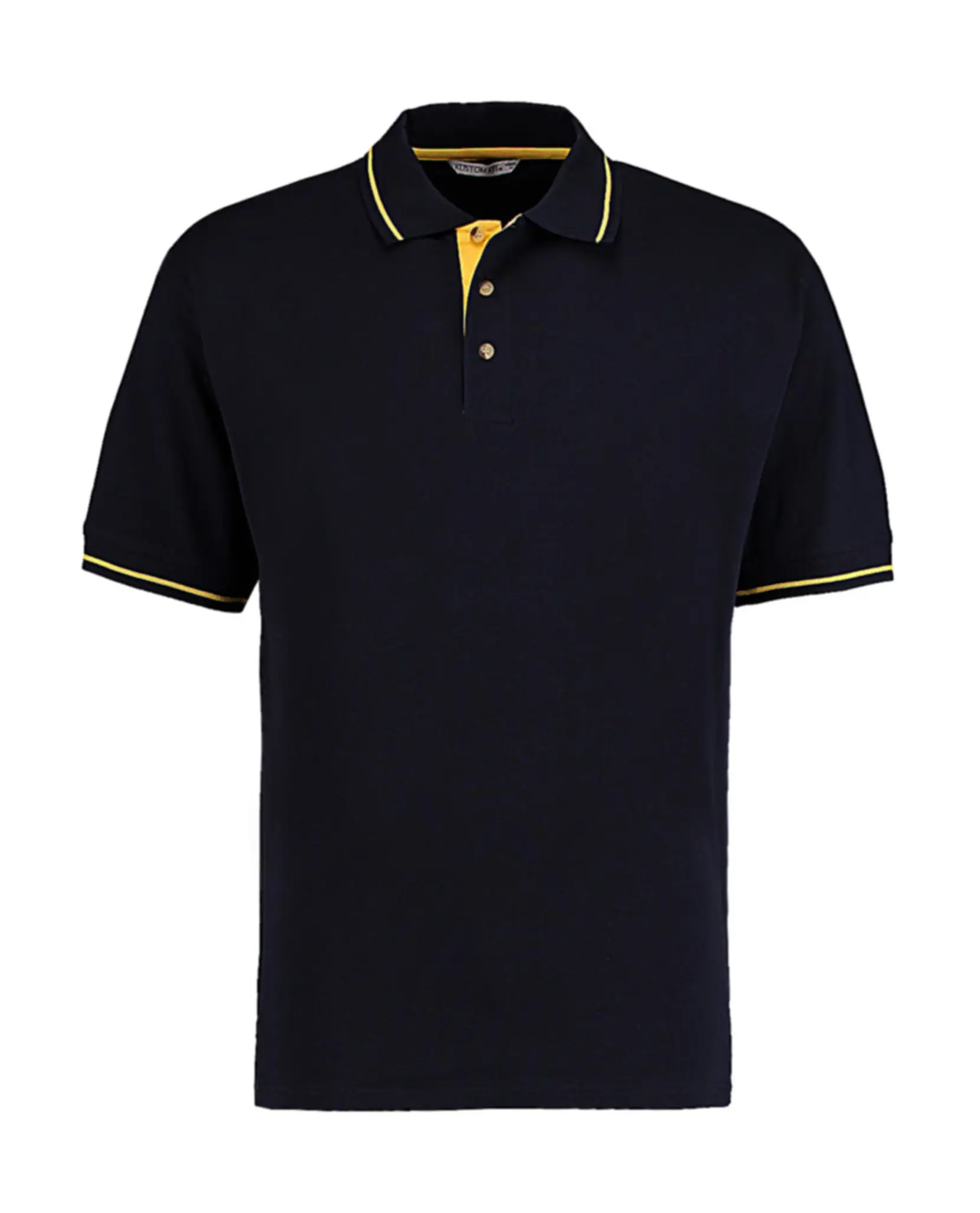 Bild på Men's Classic Fit St. Mellion Polo