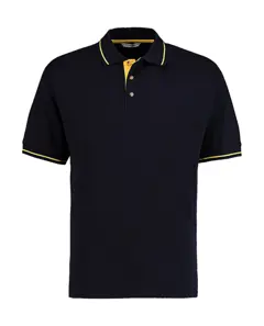 Bild på Men's Classic Fit St. Mellion Polo